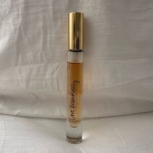 Tory Burch Love Relentlessly Rollerball Perfume